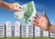LOCUINŢELE DIN BUCUREŞTI S-AU SCUMPIT CU 23%, ÎN ULTIMUL TRIMESTRU DIN 2024