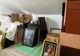 GENERALUL ZISU, VIZAT DE DNA ÎNTR-UN DOSAR DE FRAUDĂ: CEASURI, GENȚI DE LUX ȘI 2.000 DE TABLOURI DESCOPERITE ÎN ANCHETĂ