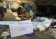 CONTROALE ANPC ÎN JUDEȚELE TELEORMAN, GIURGIU ȘI PRAHOVA