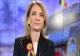 ANCA ALEXANDRESCU, DUPĂ CE CONSERVATORII AU CÂȘTIGAT ALEGERILE DIN POLONIA: ”VALUL SUVERANIST NU MAI POATE FI OPRIT ÎN EUROPA”