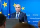 ILIE BOLOJAN, MESAJ FERMI ÎN PARLAMENT: „ORDINE ÎN FINANȚE, BUNĂ GUVERNARE ȘI RESPECT PENTRU ROMÂNI”
