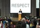 ROMÂNIA DE DINCOLO DE GRANIȚE: APEL PENTRU UNITATE ȘI RESPECT
