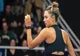 TENIS: JAQUELINE CRISTIAN S-A CALIFICAT FĂRĂ JOC ÎN SEMIFINALE LA OSAKA