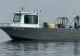 PESCADOR NEÎNREGISTRAT, DEPISTAT PE MARE DE GARDA DE COASTĂ. PESTE 760 DE KILOGRAME DE PEȘTE, DESCOPERITE LA BORD