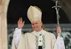 PAPA LEON: „AȘ DORI CA PRIMA NOASTRĂ MARE DORINȚĂ SĂ FIE O BISERICĂ UNITĂ, PENTRU O LUME RECONCILIATĂ”