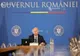 Săptămână decisivă pentru tăierile de venituri și concedierile din administrație: Guvernul pregătește ordonanța, angajații anunță grevă generală