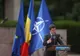 PREȘEDINTELE NICUȘOR DAN PLEACĂ ASTĂZI ÎN PRIMA DEPLASARE EXTERNĂ: ÎNTÂLNIRI LA CEL MAI ÎNALT NIVEL