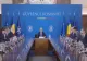 LEGEA PRIVIND PLATA PENSIILOR PRIVATE REVINE PE MASA GUVERNULUI. TREI VARIANTE DISCUTATE DE EXECUTIV