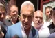 CĂLIN GEORGESCU: "ȚARA STĂ SĂ CADĂ, DICTATURA S-A INSTALAT ȘI ESTE NEVOIE DE O NOUĂ REPUBLICĂ"