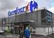Carrefour ia în calcul vânzarea operațiunilor din Polonia, după mai multe retrageri din Europa