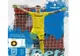 VIDEO FOTBAL: FCSB - UNIVERSITATEA CRAIOVA 1-0, ÎN SUPERLIGĂ