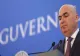 VECINII FAC MIȘTO DE ROMÂNIA: PRESA DIN BULGARIA ȘI UNGARIA RÂDE DE ECONOMIA CONDUSĂ DE NICUȘOR ȘI BOLOJAN