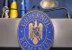 GUVERNUL REACȚIONEAZĂ DUPĂ DECIZIA CCR PRIVIND PENSIILE MAGISTRAȚILOR: „AȘTEPTĂM COMUNICATUL OFICIAL”