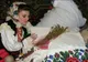Sărbătoare mare la finalul săptămânii. Superstiții și obiceiuri practicate în preajma sărbătorii de Sfântul Andrei