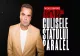 EXCLUSIV: Ziua resetării – Anca Alexandrescu, diseară la ora 21:00, la Realitatea PLus, alături de George Simion
