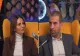 Anca Alexandrescu, dezvăluiri de senzație la podcastul „Legende Urbane”, realizat de jurnalistul Mihai Belu – VIDEO