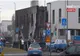 Tentativă de omor lângă Milano: un român, arestat după ce a încercat să-și incendieze soția