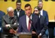 George Simion, mesaj pentru toți românii: ”În urma sesizării AUR, taxele și impozitele locale NU vor crește!”