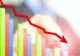 Veste bună pentru românii cu credite: Indicele ROBOR la trei luni a scăzut la 6,25% pe an