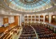 Raportul CSAT privind anularea alegerilor, prezentat în Parlament