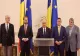 Tăcere la vârful statului în scandalul Mercosur. Coaliția, în pragul ruperii? Divergențe uriașe