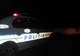 Scandal la o înmormântare în Argeș: un tânăr și-a lovit familia cu scuterul și și-a agresat mama