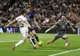 Ionuț Radu, în echipa sezonului din La Liga alături de Mbappé și Lamine Yamal