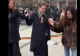 SONDAJ. Jumătate dintre români spun că sunt nemulțumiți de activitatea președintelui Nicușor Dan