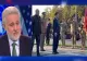Discuțiile importante pe care Nicușor Dan le ratează la Davos. Liderii UE, prezenți la forum