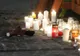 Ce au în comun incendiile din Crans-Montana şi Colectiv
