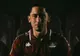 La câți bani a renunțat Olimpiu Moruțan pentru a juca la Rapid 