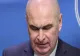 Ilie Bolojan admite că s-a gândit la demisie: „Când nu voi mai fi premier, va fi o ușurare”