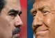 Cine este Nicolás Maduro și de ce vrea SUA să-l înlăture de la putere