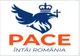 „România, mai presus de noi” – apel ferm al Grupului Parlamentar PACE pentru un Pact Național al responsabilității