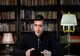 Simion, mesaj în mediul online: „Nu am cumpărat lobby în SUA. Totul este o minciună uriașă” VIDEO