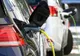 Vehiculele electrice, la mare căutare printre români