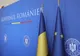 Ședință extraordinară de guvern la ora 16:00. Bolojan îi convoacă de urgență astăzi pe miniștrii