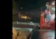 Barjele au fost scufundate, dar apare un nou risc. Ce se întâmplă pe Dunăre