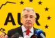 Petrișor Peiu critică coaliția: „O construcție proiectată greșit. Aproape că îți vine să stai cu brațele încrucișate”