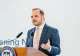 Ministrul Sănătății va merge la Washington. Alexandru Rogobete, discuții cruciale în scandalul Pfizer -SURSE