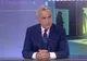 Călin Georgescu: „România va înlocui conductele de petrol cu conducte de apă”. Profeția despre prăbușirea alimentară a Europei
