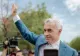 Călin Georgescu, mesaj crucial după retragerea licenței Realitatea Plus: „Un abuz și o nedreptate periculoasă. Ora 20:55, președintele interzis de Sistem, în direct la Culisele Statului Paralel - LIVE TEXT