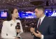 George Simion, mesaj ferm de peste Ocean: ”Rupeți coaliția acum, nu dați vina pe noi. AUR nu a negociat cu PNL și PSD”-VIDEO