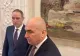 Proiectul de buget prezentat de Ministerul Finanțelor a fost avizat favorabil, Ora 17:00, ședință de guvern