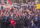 Minele din România se închid pe bandă rulantă. Val de concedieri: statul român pune pe butuci industria mineritului