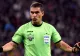 Istvan Kovacs va arbitra meciul cu numărul 1000 din istoria Cupei Mondiale