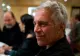 Presupusul mesaj de adio al lui Jeffrey Epstein a ieșit la iveală: „M-au investigat luni întregi și n-au găsit nimic”