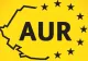 AUR vine cu soluții pentru eliminarea unei piedici legislative care blochează antreprenorii români