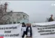 Tragedia de la Midia. Familiile marinarilor dispăruți acuză erori grave: „Remorcherul nu era pregătit pentru această manevră!”