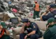 Clasamentul reciclării din București și Ilfov. Date oficiale